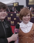 2018-06-16_-_2018_MTV_Movie_and_TV_Awards_02_mp47645.jpg