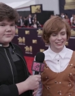 2018-06-16_-_2018_MTV_Movie_and_TV_Awards_02_mp47646.jpg