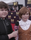 2018-06-16_-_2018_MTV_Movie_and_TV_Awards_02_mp47647.jpg