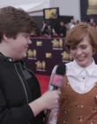 Filename=2018-06-16_-_2018_MTV_Movie_and_TV_Awards_02_mp47657.jpg
Filesize=362KiB
Dimensions=1280x720
Date added=Feb 04, 2020 2018-06-16_-_2018_MTV_Movie_and_TV_Awards_02_mp47657.jpg