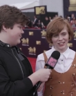 Filename=2018-06-16_-_2018_MTV_Movie_and_TV_Awards_02_mp47658.jpg
Filesize=364KiB
Dimensions=1280x720
Date added=Feb 04, 2020 2018-06-16_-_2018_MTV_Movie_and_TV_Awards_02_mp47658.jpg