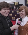 2018-06-16_-_2018_MTV_Movie_and_TV_Awards_02_mp47660.jpg