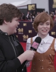 2018-06-16_-_2018_MTV_Movie_and_TV_Awards_02_mp47661.jpg