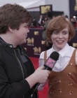 2018-06-16_-_2018_MTV_Movie_and_TV_Awards_02_mp47662.jpg
