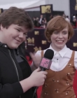 2018-06-16_-_2018_MTV_Movie_and_TV_Awards_02_mp47663.jpg