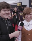 2018-06-16_-_2018_MTV_Movie_and_TV_Awards_02_mp47664.jpg