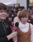Filename=2018-06-16_-_2018_MTV_Movie_and_TV_Awards_02_mp47667.jpg
Filesize=371KiB
Dimensions=1280x720
Date added=Feb 04, 2020 2018-06-16_-_2018_MTV_Movie_and_TV_Awards_02_mp47667.jpg