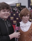 2018-06-16_-_2018_MTV_Movie_and_TV_Awards_02_mp47668.jpg