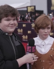 Filename=2018-06-16_-_2018_MTV_Movie_and_TV_Awards_02_mp47669.jpg
Filesize=364KiB
Dimensions=1280x720
Date added=Feb 04, 2020 2018-06-16_-_2018_MTV_Movie_and_TV_Awards_02_mp47669.jpg