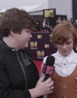 2018-06-16_-_2018_MTV_Movie_and_TV_Awards_02_mp47674.jpg