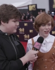 Filename=2018-06-16_-_2018_MTV_Movie_and_TV_Awards_02_mp47680.jpg
Filesize=352KiB
Dimensions=1280x720
Date added=Feb 04, 2020 2018-06-16_-_2018_MTV_Movie_and_TV_Awards_02_mp47680.jpg