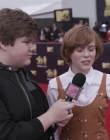 2018-06-16_-_2018_MTV_Movie_and_TV_Awards_02_mp47681.jpg