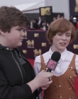 2018-06-16_-_2018_MTV_Movie_and_TV_Awards_02_mp47682.jpg