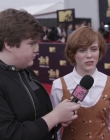 2018-06-16_-_2018_MTV_Movie_and_TV_Awards_02_mp47686.jpg