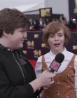 2018-06-16_-_2018_MTV_Movie_and_TV_Awards_02_mp47690.jpg