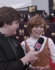 2018-06-16_-_2018_MTV_Movie_and_TV_Awards_02_mp47691.jpg
