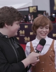2018-06-16_-_2018_MTV_Movie_and_TV_Awards_02_mp47692.jpg