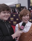 2018-06-16_-_2018_MTV_Movie_and_TV_Awards_02_mp47693.jpg