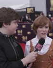 2018-06-16_-_2018_MTV_Movie_and_TV_Awards_02_mp47694.jpg