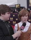 2018-06-16_-_2018_MTV_Movie_and_TV_Awards_02_mp47695.jpg