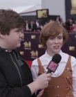 2018-06-16_-_2018_MTV_Movie_and_TV_Awards_02_mp47696.jpg