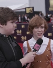 2018-06-16_-_2018_MTV_Movie_and_TV_Awards_02_mp47697.jpg