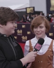 2018-06-16_-_2018_MTV_Movie_and_TV_Awards_02_mp47699.jpg