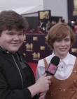 2018-06-16_-_2018_MTV_Movie_and_TV_Awards_02_mp47700.jpg
