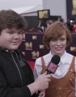 2018-06-16_-_2018_MTV_Movie_and_TV_Awards_02_mp47701.jpg