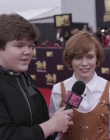 2018-06-16_-_2018_MTV_Movie_and_TV_Awards_02_mp47702.jpg