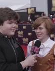 2018-06-16_-_2018_MTV_Movie_and_TV_Awards_02_mp47703.jpg