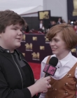 2018-06-16_-_2018_MTV_Movie_and_TV_Awards_02_mp47704.jpg