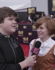 2018-06-16_-_2018_MTV_Movie_and_TV_Awards_02_mp47705.jpg