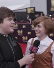 Filename=2018-06-16_-_2018_MTV_Movie_and_TV_Awards_02_mp47706.jpg
Filesize=365KiB
Dimensions=1280x720
Date added=Feb 04, 2020 2018-06-16_-_2018_MTV_Movie_and_TV_Awards_02_mp47706.jpg