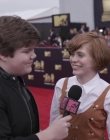 Filename=2018-06-16_-_2018_MTV_Movie_and_TV_Awards_02_mp47707.jpg
Filesize=360KiB
Dimensions=1280x720
Date added=Feb 04, 2020 2018-06-16_-_2018_MTV_Movie_and_TV_Awards_02_mp47707.jpg