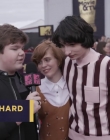 Filename=2018-06-16_-_2018_MTV_Movie_and_TV_Awards_02_mp47714.jpg
Filesize=386KiB
Dimensions=1280x720
Date added=Feb 04, 2020 2018-06-16_-_2018_MTV_Movie_and_TV_Awards_02_mp47714.jpg