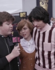 Filename=2018-06-16_-_2018_MTV_Movie_and_TV_Awards_02_mp47715.jpg
Filesize=384KiB
Dimensions=1280x720
Date added=Feb 04, 2020 2018-06-16_-_2018_MTV_Movie_and_TV_Awards_02_mp47715.jpg