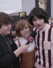 Filename=2018-06-16_-_2018_MTV_Movie_and_TV_Awards_02_mp47719.jpg
Filesize=368KiB
Dimensions=1280x720
Date added=Feb 04, 2020 2018-06-16_-_2018_MTV_Movie_and_TV_Awards_02_mp47719.jpg