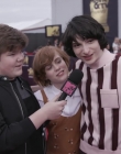 Filename=2018-06-16_-_2018_MTV_Movie_and_TV_Awards_02_mp47720.jpg
Filesize=378KiB
Dimensions=1280x720
Date added=Feb 04, 2020 2018-06-16_-_2018_MTV_Movie_and_TV_Awards_02_mp47720.jpg