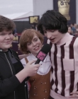 Filename=2018-06-16_-_2018_MTV_Movie_and_TV_Awards_02_mp47721.jpg
Filesize=383KiB
Dimensions=1280x720
Date added=Feb 04, 2020 2018-06-16_-_2018_MTV_Movie_and_TV_Awards_02_mp47721.jpg