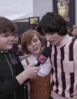 Filename=2018-06-16_-_2018_MTV_Movie_and_TV_Awards_02_mp47722.jpg
Filesize=384KiB
Dimensions=1280x720
Date added=Feb 04, 2020 2018-06-16_-_2018_MTV_Movie_and_TV_Awards_02_mp47722.jpg
