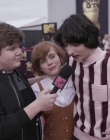Filename=2018-06-16_-_2018_MTV_Movie_and_TV_Awards_02_mp47723.jpg
Filesize=383KiB
Dimensions=1280x720
Date added=Feb 04, 2020 2018-06-16_-_2018_MTV_Movie_and_TV_Awards_02_mp47723.jpg