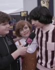Filename=2018-06-16_-_2018_MTV_Movie_and_TV_Awards_02_mp47724.jpg
Filesize=380KiB
Dimensions=1280x720
Date added=Feb 04, 2020 2018-06-16_-_2018_MTV_Movie_and_TV_Awards_02_mp47724.jpg