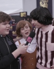 Filename=2018-06-16_-_2018_MTV_Movie_and_TV_Awards_02_mp47725.jpg
Filesize=384KiB
Dimensions=1280x720
Date added=Feb 04, 2020 2018-06-16_-_2018_MTV_Movie_and_TV_Awards_02_mp47725.jpg