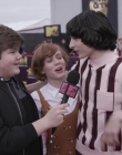 Filename=2018-06-16_-_2018_MTV_Movie_and_TV_Awards_02_mp47727.jpg
Filesize=374KiB
Dimensions=1280x720
Date added=Feb 04, 2020 2018-06-16_-_2018_MTV_Movie_and_TV_Awards_02_mp47727.jpg