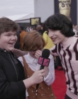 Filename=2018-06-16_-_2018_MTV_Movie_and_TV_Awards_02_mp47735.jpg
Filesize=381KiB
Dimensions=1280x720
Date added=Feb 04, 2020 2018-06-16_-_2018_MTV_Movie_and_TV_Awards_02_mp47735.jpg