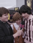Filename=2018-06-16_-_2018_MTV_Movie_and_TV_Awards_02_mp47737.jpg
Filesize=381KiB
Dimensions=1280x720
Date added=Feb 04, 2020 2018-06-16_-_2018_MTV_Movie_and_TV_Awards_02_mp47737.jpg