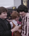 Filename=2018-06-16_-_2018_MTV_Movie_and_TV_Awards_02_mp47738.jpg
Filesize=386KiB
Dimensions=1280x720
Date added=Feb 04, 2020 2018-06-16_-_2018_MTV_Movie_and_TV_Awards_02_mp47738.jpg