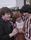 Filename=2018-06-16_-_2018_MTV_Movie_and_TV_Awards_02_mp47739.jpg
Filesize=382KiB
Dimensions=1280x720
Date added=Feb 04, 2020 2018-06-16_-_2018_MTV_Movie_and_TV_Awards_02_mp47739.jpg