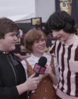 Filename=2018-06-16_-_2018_MTV_Movie_and_TV_Awards_02_mp47741.jpg
Filesize=387KiB
Dimensions=1280x720
Date added=Feb 04, 2020 2018-06-16_-_2018_MTV_Movie_and_TV_Awards_02_mp47741.jpg